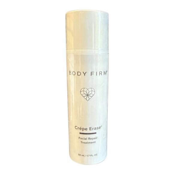 Crepe Erase Advanced Restorative Facial Treatment 1.7 fl oz - Picture 1 of 2